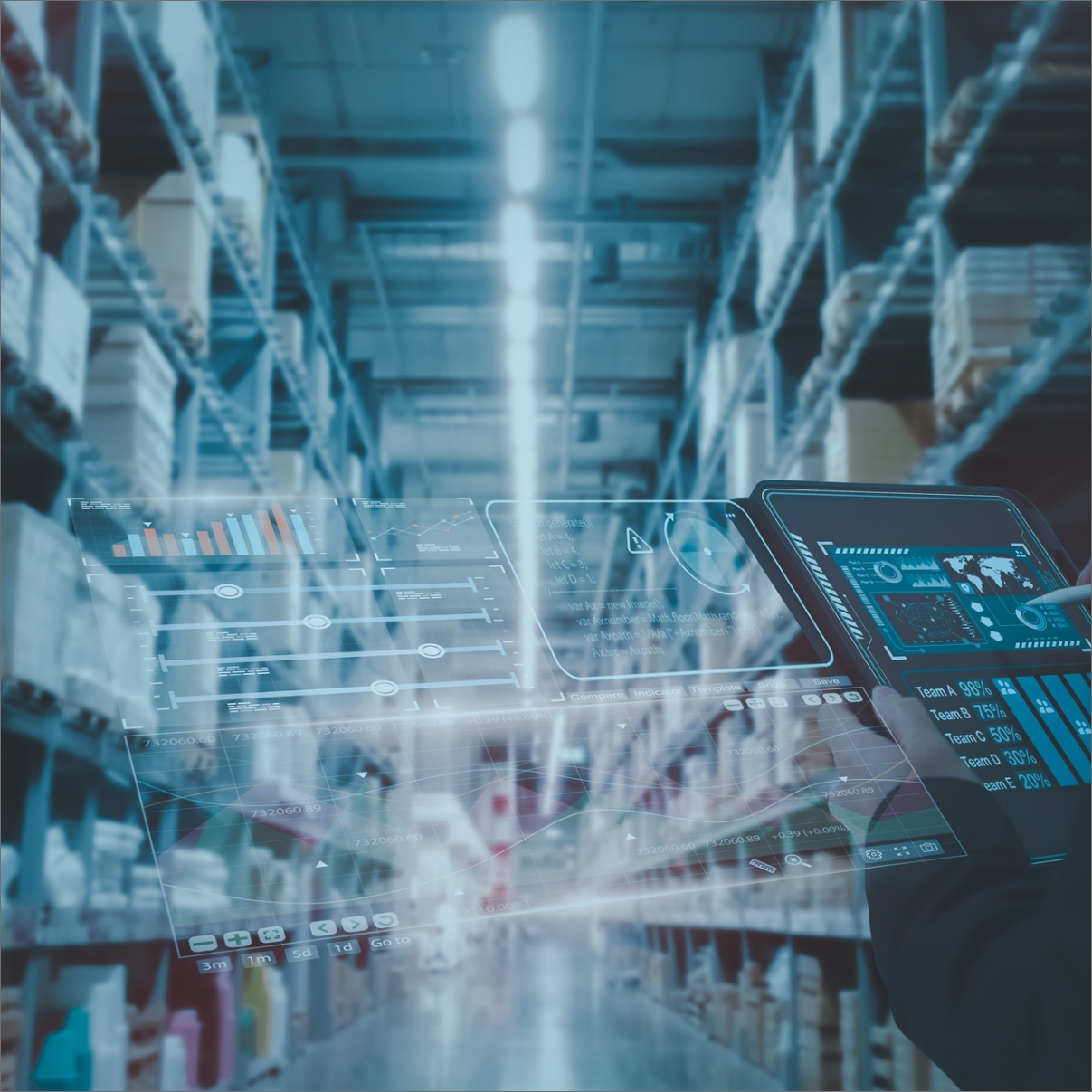factory-smart-2