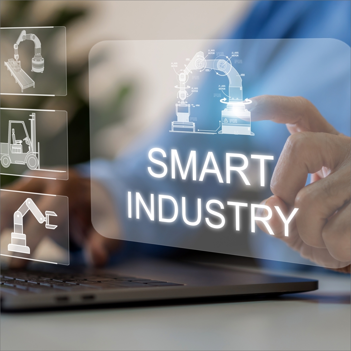 factory-smart-3